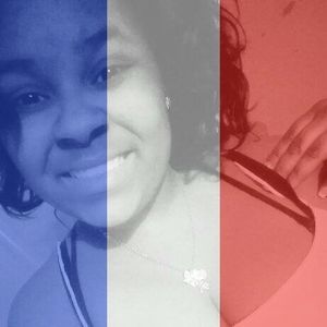 Meet your Posher, Bianca